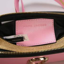 Picture of Marc Jacobs Handbags _SKUfw234167528fw